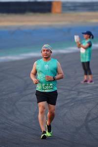 BIB: 52034
                            <button type="button" onclick="openModal(10517047)" class="btn btn-primary btn-sm float-right btn-popup" data-toggle="modal" data-target=".modal-high-quality">
                        <i class="fas fa-shopping-cart"></i> Add to Cart
                    </button>
                                            <button type="button" onclick="isThisMe(10517047, true)" class="btn btn-success btn-sm float-right btn-popup btn-isme hidden" data-toggle="tooltip" data-placement="bottom" title="นี่คือรูปของคุณใช่ไหม คลิกที่นี่เพื่อเอาเข้าอัลบั้ม">
                        <i class="fas fa-plus"></i> Add to album
                    </button>
                    <button type="button" onclick="isThisMe(10517047, false)" class="btn btn-warning btn-sm float-right btn-popup btn-isnotme hidden">
                        <i class="fas fa-ban"></i> Remove from album
                    </button>